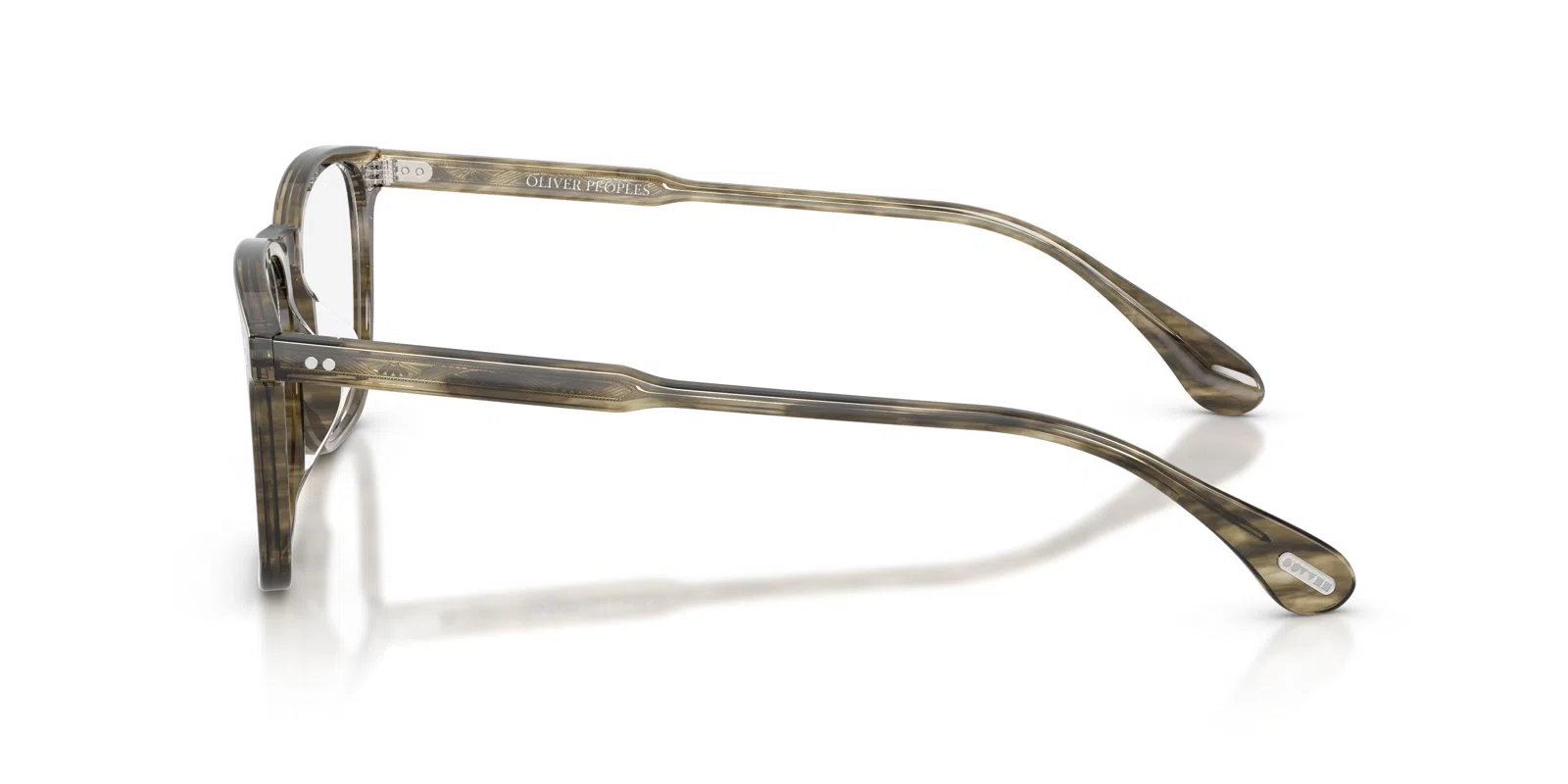 Oliver Peoples 0OV5603U TILLEN Eyeglasses - view 9